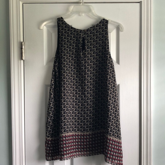 Max Studio blouse - Picture 5 of 6